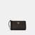 color signature canvas/Gold/Walnut/Black 1