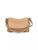 color BEIGE 0