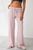 color Pink 1