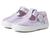 color Lilac Sparkle 2