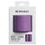 color Dark Lilac 10