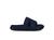 color Navy 0
