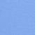 color HRB IS BLU 2