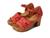color Red 0