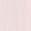 color Pink Stripe 0