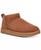 color Chestnut 1