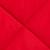 color RED HOTS 4