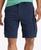 color Aviator Navy 0