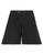 color Black 0
