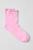 color Sweet Pink 0