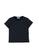 color Midnight blue 1