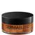 color 60 Neutral - Café Brown 5