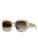 color TUSK SMOKEY TOPAZ 1