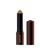 color WARM HONEY (medium beige with neutral undertones) 5