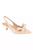 color Frappe Patent 2