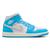 color Grey/Blue 8