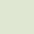 color mint 2