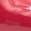 color Lipstick Red 5