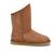 color chestnut 1
