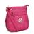 color fuchsia 12
