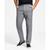 color Light Grey Plaid 0