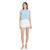 color POWDER BLUE 1