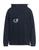 color Navy 1