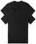 color Black 0