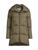 color OLIVE 1