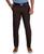 color Brown Heather 3