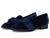 color Navy Velvet 14