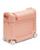 color Coral Pink 4