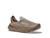 color Dune/Oxford Tan 1