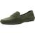 color olive nubuck 0
