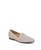 color Dark taupe suede 1
