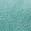 color Mineral Blue 1