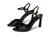 color Black 0