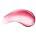 color SHEER PINK 3