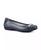color Navy Smooth 1