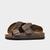 color 151183-200/Mocha 0
