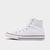 color 3J253-WHT/White 0