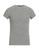 color Light grey 1