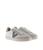 color Gris 0