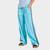 color JY2689-434/Blue Glow/Auburn 4