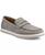 color Grey 1