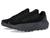 color Black/Cloud 1 3