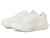 color Off White/Putty Mauve/Wonder White 3