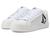 color White/Black 4