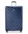 color Prussian Blue 2