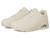 color Off White 3